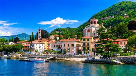 gucci lago maggiore|Lake Maggiore .